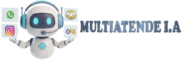 mobile-logo